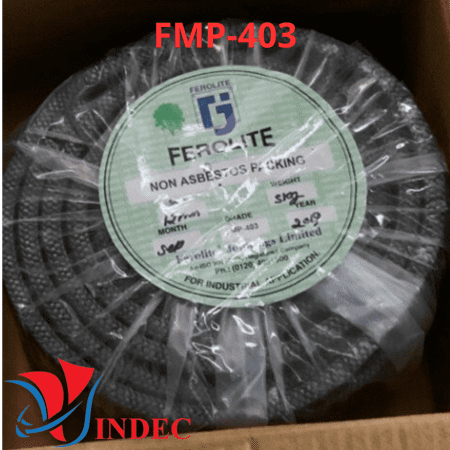 Dây Tết Chèn FMP-403 FEROLITE