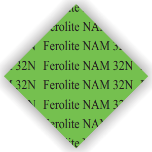 Tấm NAM-32N FEROLITE