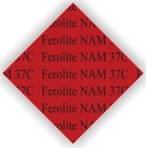 Tấm NAM-37C FEROLITE
