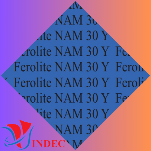 Tấm NAM-30Y FEROLITE