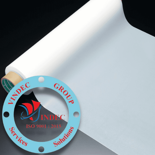 Tấm PTFE 9000 TOMBO