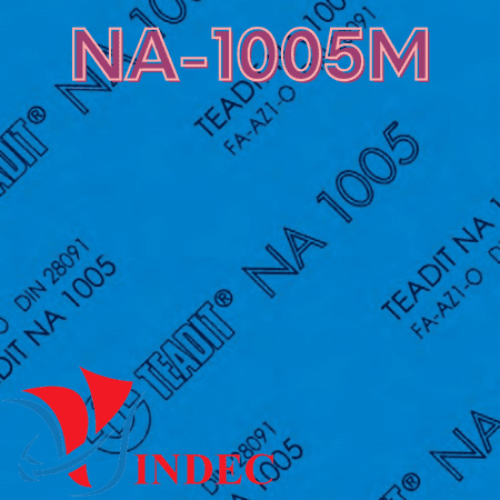 Tấm Gioăng NA-1005M TEADIT