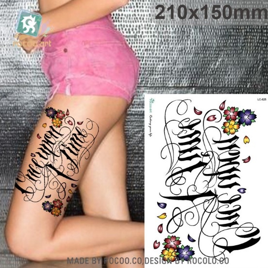 hình xăm dán, hình xăm hoa văn, tattoo dán, hình xăm dán đẹp, hinh xam dan, hinh xam hoa van, hinh xam chữ, hình xam dan dep, hinh xam chu