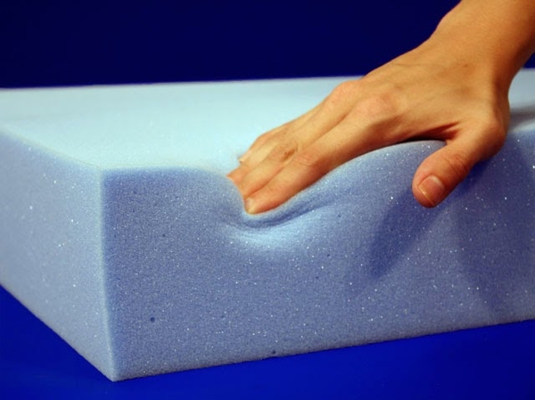 Image result for xốp polyurethane