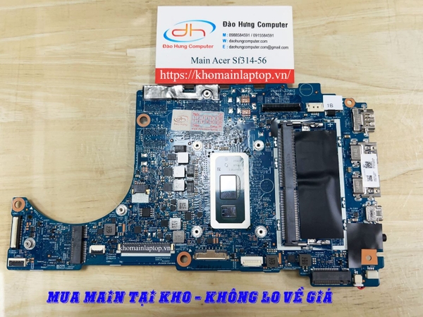 main-acer-swift-3-sf314-56