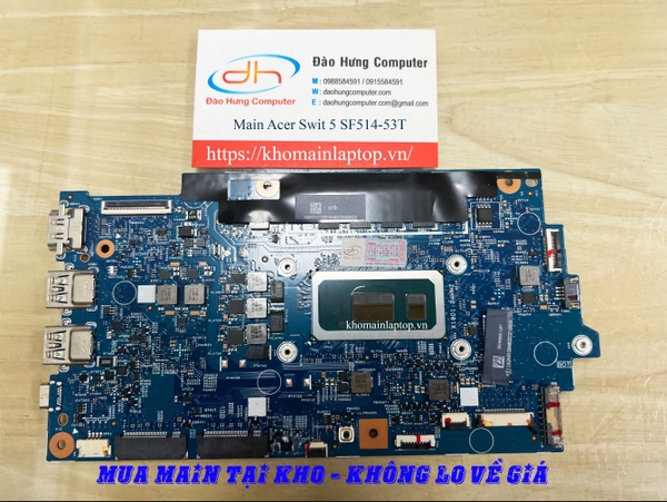 main-acer-swift-5-sf514-53t-new-keng-chinh-hang