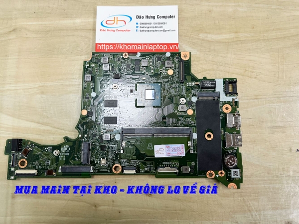main-acer-as-a315-32