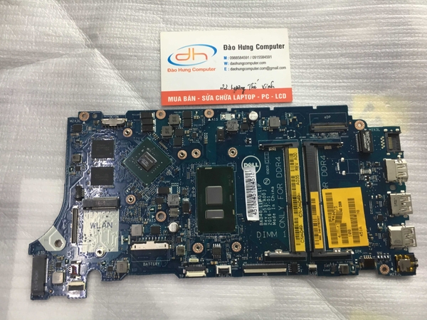 main-dell-vostro-5568-i5-7200u-ma-main-bkd40-la-d821p-new-chinh-hang