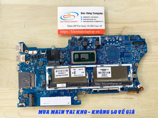 main-hp-pavilion-x360-14-dh-gen-10th