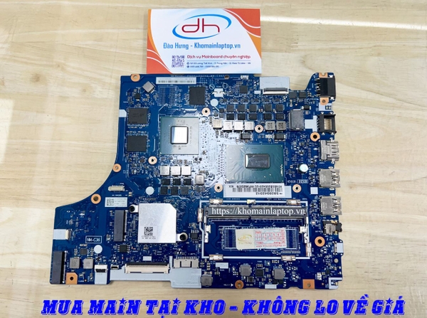 main-lenovo-ideapad-l340-15irh