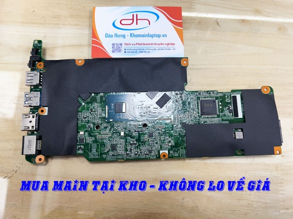 main-lenovo-flex-3-1130