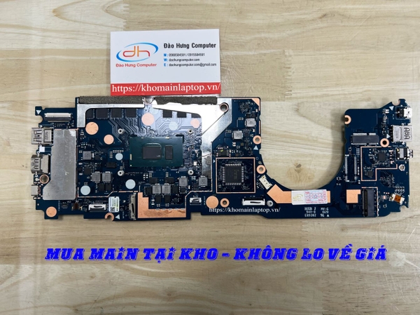 mainboard-acer-swift-3-sf313-51