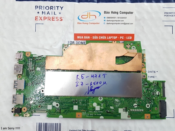 mainboard-acer-r5-471t-core-i7-6500u-new-keng