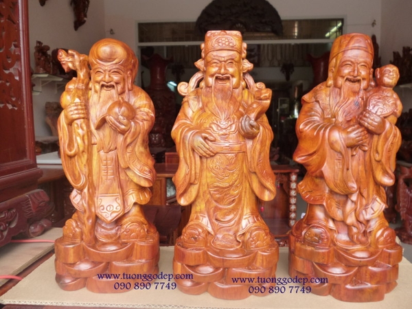 0030884phuc-loc-tho-go-huong-