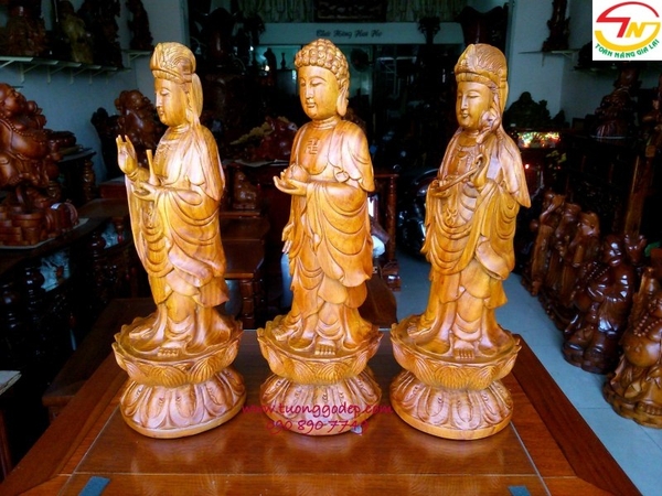 0223292tam-the-phat-2.jpg?v=