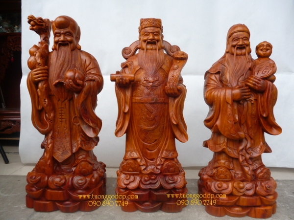0947703tamda-gohuong70cm.jpg?v
