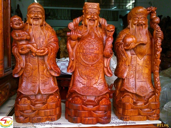 1159786phuc-loc-tho-go-huong-