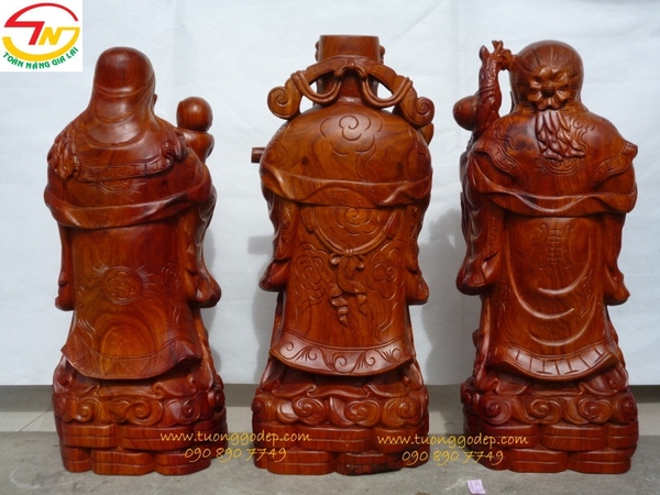 1212779phuc-loc-tho-ptl1102.