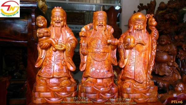 Phúc Lộc loc_dau_fc-