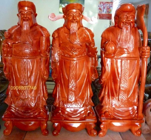 2535258phuc-loc-tho-70cm.jpg?v