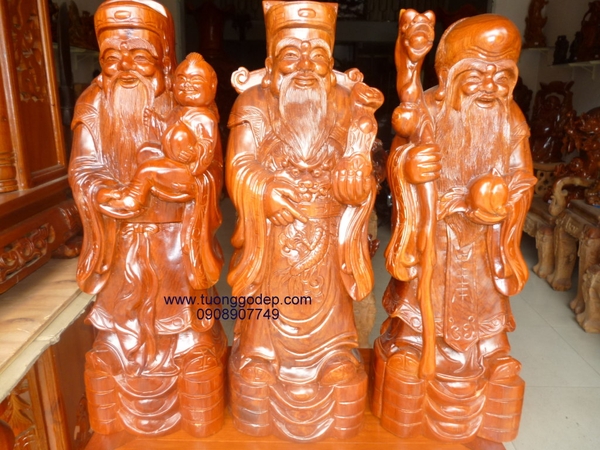 Phúc Lộc 3209595tamda-huong-50.jpg?v=