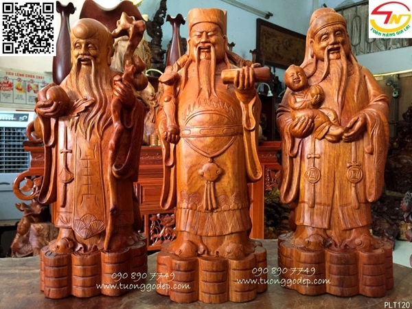 3813494phuc-loc-tho-go-huong-