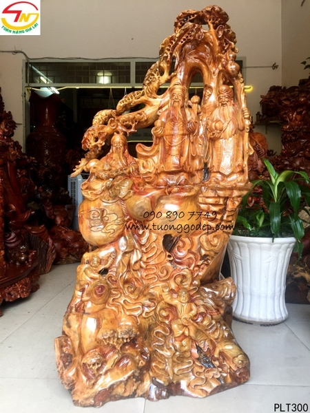 phuc-loc-tho-xa-xi-plt300-1.