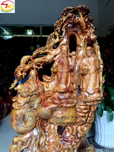 phuc-loc-tho-xa-xi-plt300-3.