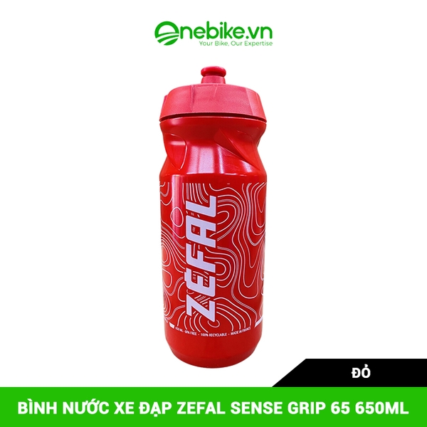 Nước binh-nuoc-xe-dap-zefal-sense-
