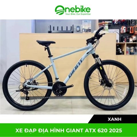 xe-dap-dia-hinh-giant-atx-620-