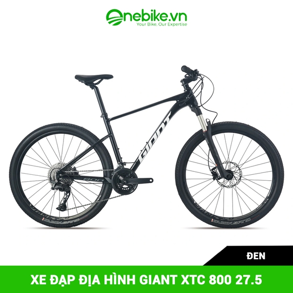 Xtc 800 Giant Xtc 2021 Price Giant XTC 800 Plus SLX Spec, Sports