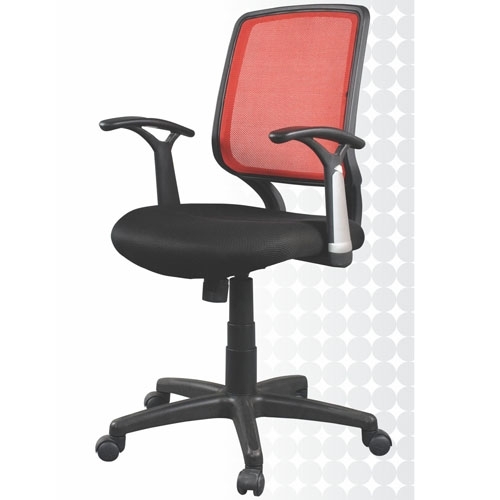 Káº¿t quáº£ hÃ¬nh áº£nh cho Gháº¿ lÆ°á»i GL204