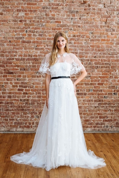 NHỮNG XU HƯỚNG CƯỚI SẼ NỔI ĐÌNH NỔI ĐÁM NĂM 2018