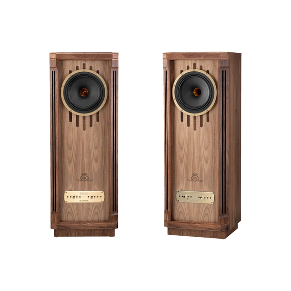 Cặp loa highend từ Tannoy - Kensington GR