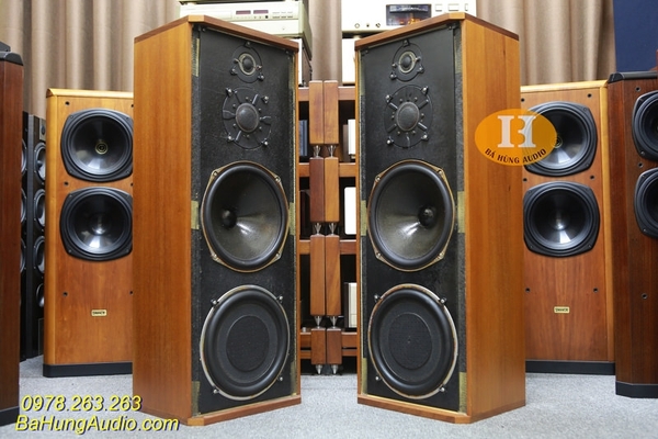 Celestion Ditton 66 Speakers Loa Celestion Ditton 66 đẹp Xuất Sắc