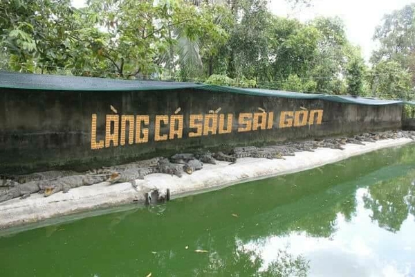 lang ca sau sai gon - phan mem quan ly ban hang sai gon pos