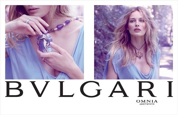 Bvlgari Omnia Amethyste EDT 15ml – Lalaco.vn