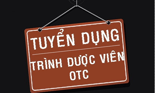 Tuyển