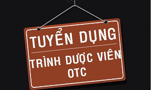 Tuyển 