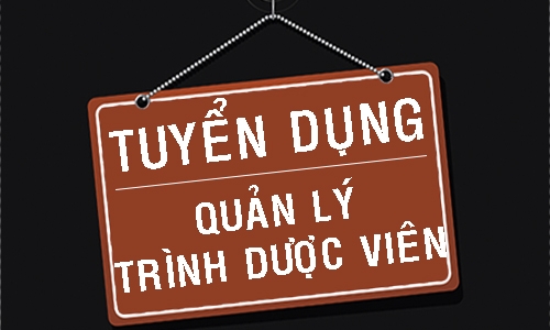 Tuyển
