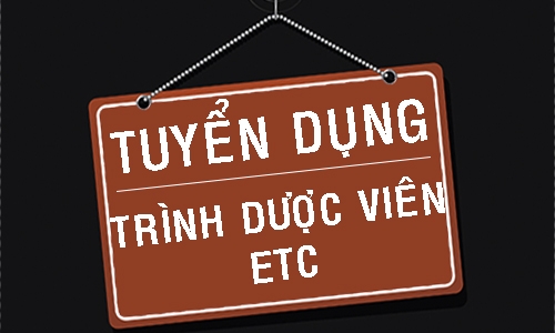 Tuyển