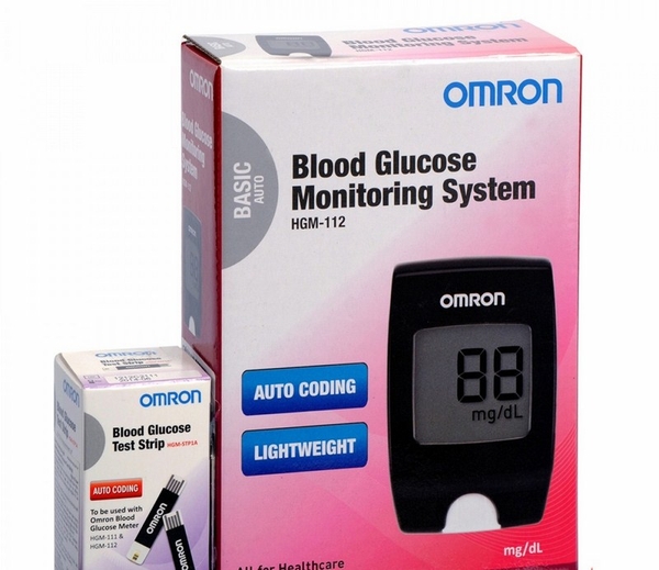 Sử dụng máy đo đường huyết như thế nào cho kết quả chính xác nhất?