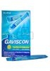 Gaviscon Oral suspension 10ml (24 gói x 10 ml)