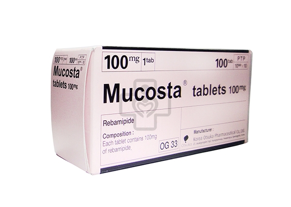 Мг 100 Фото – Telegraph