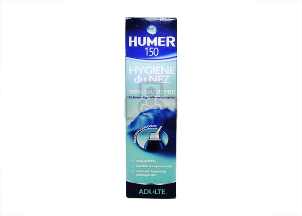 Humer 150 Adult 150ml