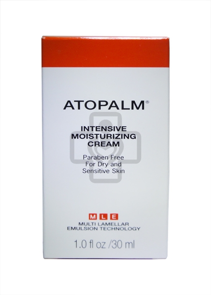Atopalm Cream 30ml