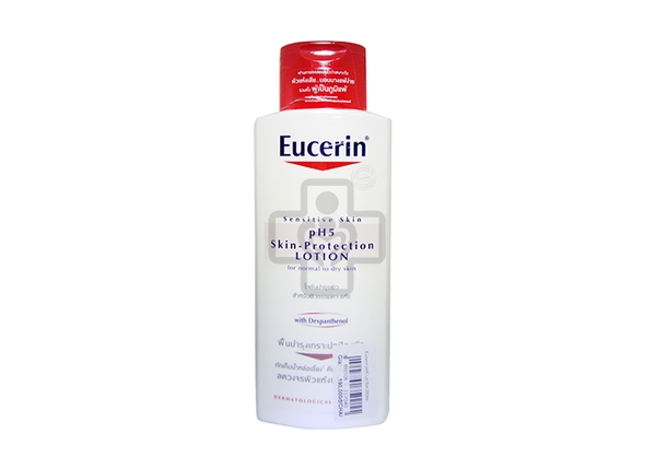 Eucerin pH5 Lotion 250ml