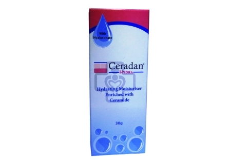 Ceradan Hydra 30g