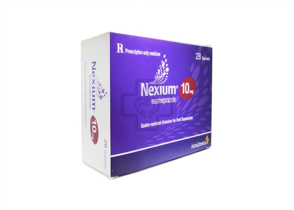 Buy metformin over the counter