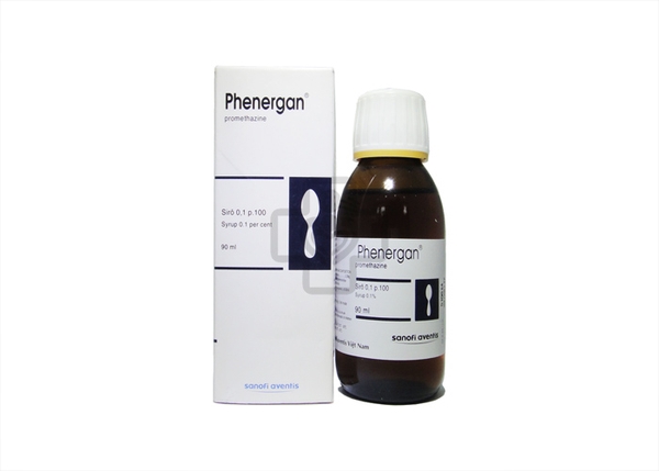 duolin medicine price flomax germany